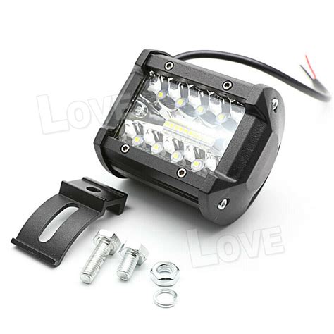 cree led work light seller